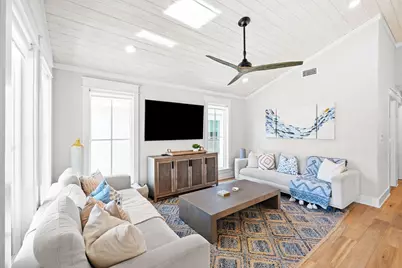 6312 W County Hwy 30A, Santa Rosa Beach, FL 32459 - Photo 5
