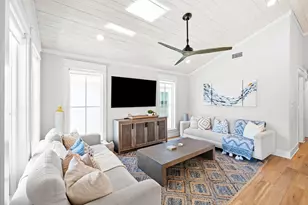 6312 W County Hwy 30A, Santa Rosa Beach, FL 32459 - Photo 5