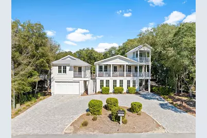 6312 W County Hwy 30A, Santa Rosa Beach, FL 32459 - Photo 55