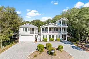 6312 W County Hwy 30A, Santa Rosa Beach, FL 32459 - Photo 55