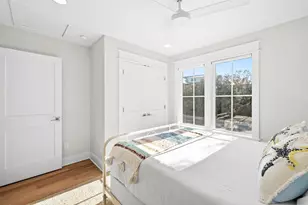 6312 W County Hwy 30A, Santa Rosa Beach, FL 32459 - Photo 51