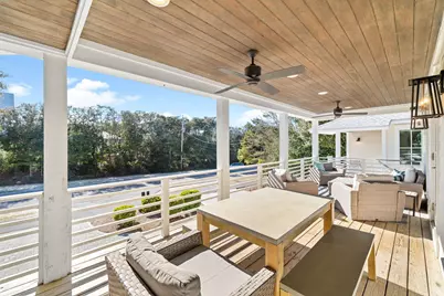 6312 W County Hwy 30A, Santa Rosa Beach, FL 32459 - Photo 13