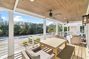 6312 W County Hwy 30A, Santa Rosa Beach, FL 32459 - Photo 13