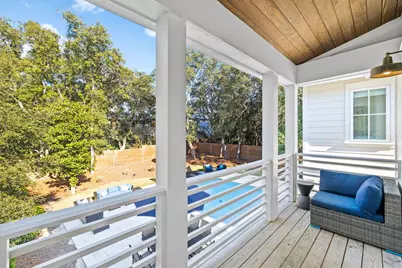 6312 W County Hwy 30A, Santa Rosa Beach, FL 32459 - Photo 47