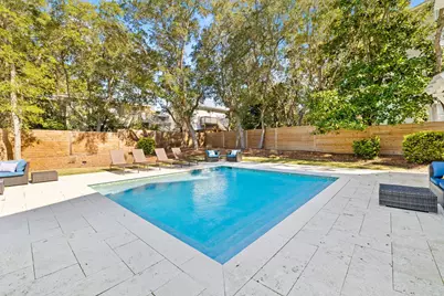 6312 W County Hwy 30A, Santa Rosa Beach, FL 32459 - Photo 35