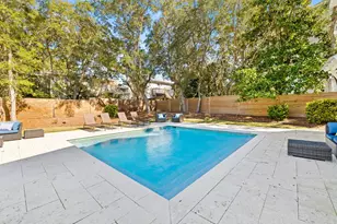 6312 W County Hwy 30A, Santa Rosa Beach, FL 32459 - Photo 35