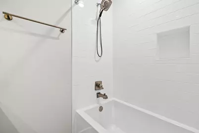 6312 W County Hwy 30A, Santa Rosa Beach, FL 32459 - Photo 25