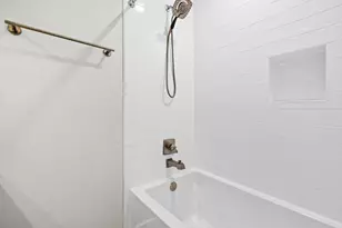 6312 W County Hwy 30A, Santa Rosa Beach, FL 32459 - Photo 25