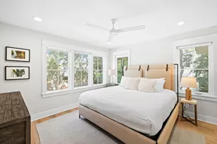 6312 W County Hwy 30A, Santa Rosa Beach, FL 32459 - Photo 15
