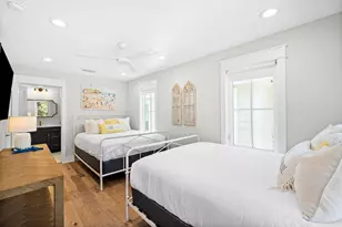6312 W County Hwy 30A, Santa Rosa Beach, FL 32459 - Photo 19