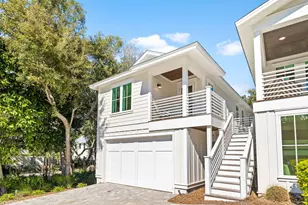 6312 W County Hwy 30A, Santa Rosa Beach, FL 32459 - Photo 37