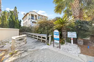 6312 W County Hwy 30A, Santa Rosa Beach, FL 32459 - Photo 57