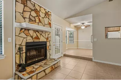 206 Esmond Court, Niceville, FL 32578 - Photo 17