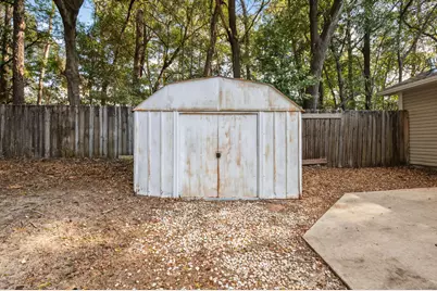 206 Esmond Court, Niceville, FL 32578 - Photo 51