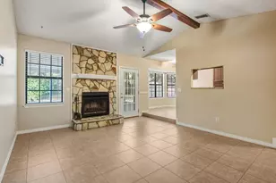 206 Esmond Ct, Niceville, FL 32578 - Photo 15