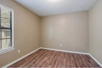 206 Esmond Court, Niceville, FL 32578 - Photo 43