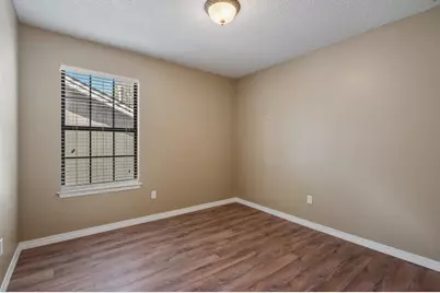 206 Esmond Court, Niceville, FL 32578 - Photo 41