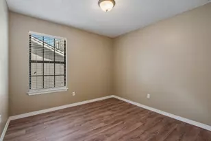 206 Esmond Ct, Niceville, FL 32578 - Photo 41
