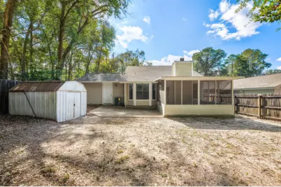 206 Esmond Court, Niceville, FL 32578 - Photo 53