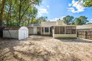 206 Esmond Ct, Niceville, FL 32578 - Photo 53