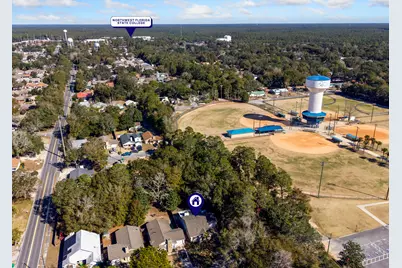 206 Esmond Court, Niceville, FL 32578 - Photo 61