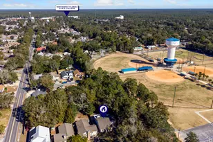 206 Esmond Ct, Niceville, FL 32578 - Photo 61