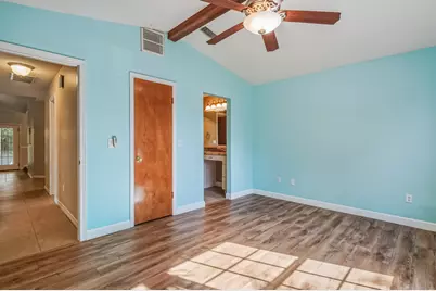 206 Esmond Court, Niceville, FL 32578 - Photo 31