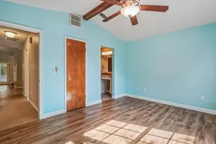 206 Esmond Ct, Niceville, FL 32578 - Photo 31