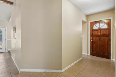 206 Esmond Court, Niceville, FL 32578 - Photo 11