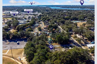 206 Esmond Court, Niceville, FL 32578 - Photo 3