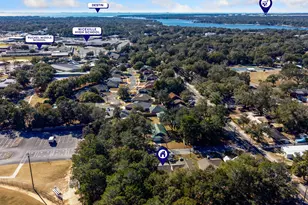 206 Esmond Ct, Niceville, FL 32578 - Photo 3
