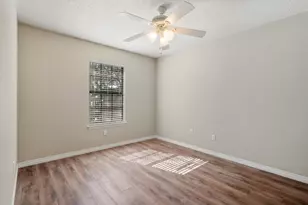 206 Esmond Ct, Niceville, FL 32578 - Photo 37