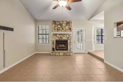 206 Esmond Court, Niceville, FL 32578 - Photo 13