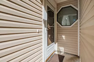 206 Esmond Ct, Niceville, FL 32578 - Photo 9