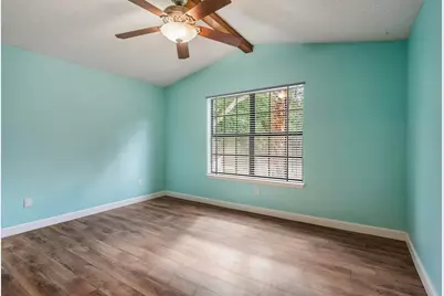 206 Esmond Court, Niceville, FL 32578 - Photo 27
