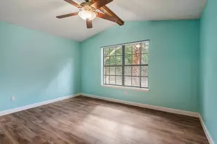 206 Esmond Ct, Niceville, FL 32578 - Photo 27