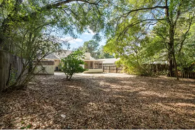 206 Esmond Court, Niceville, FL 32578 - Photo 55