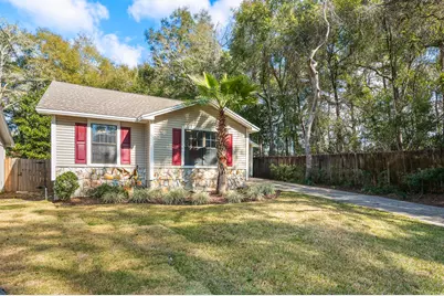 206 Esmond Court, Niceville, FL 32578 - Photo 7