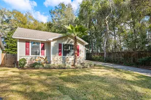 206 Esmond Ct, Niceville, FL 32578 - Photo 7