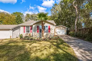 206 Esmond Ct, Niceville, FL 32578 - Photo 1