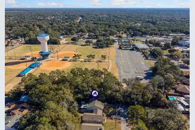 206 Esmond Court, Niceville, FL 32578 - Photo 63