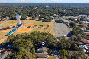 206 Esmond Ct, Niceville, FL 32578 - Photo 63