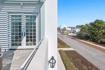 79 N Castle Harbour Drive, Inlet Beach, FL 32461 - Photo 21