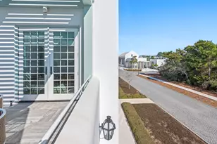 79 N Castle Harbour Dr., Inlet Beach, FL 32461 - Photo 21