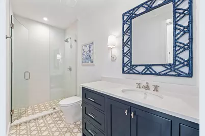 79 N Castle Harbour Drive, Inlet Beach, FL 32461 - Photo 27
