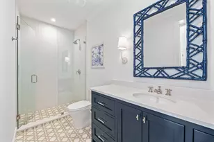79 N Castle Harbour Dr., Inlet Beach, FL 32461 - Photo 27