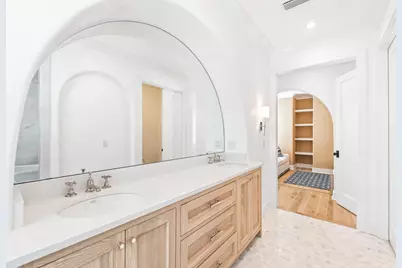 79 N Castle Harbour Drive, Inlet Beach, FL 32461 - Photo 17