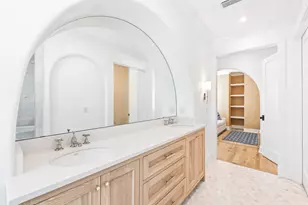 79 N Castle Harbour Dr., Inlet Beach, FL 32461 - Photo 17