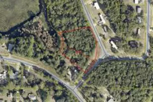 35 Bass Haven Dr, Defuniak Springs, FL 32433 - Photo 1