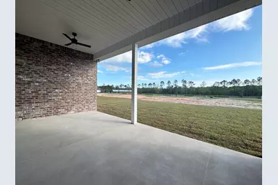 90 Splendor Run, Freeport, FL 32439 - Photo 17